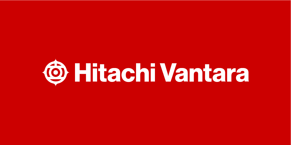 Hitachi Vantara