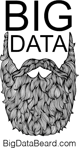 Big Data Beard