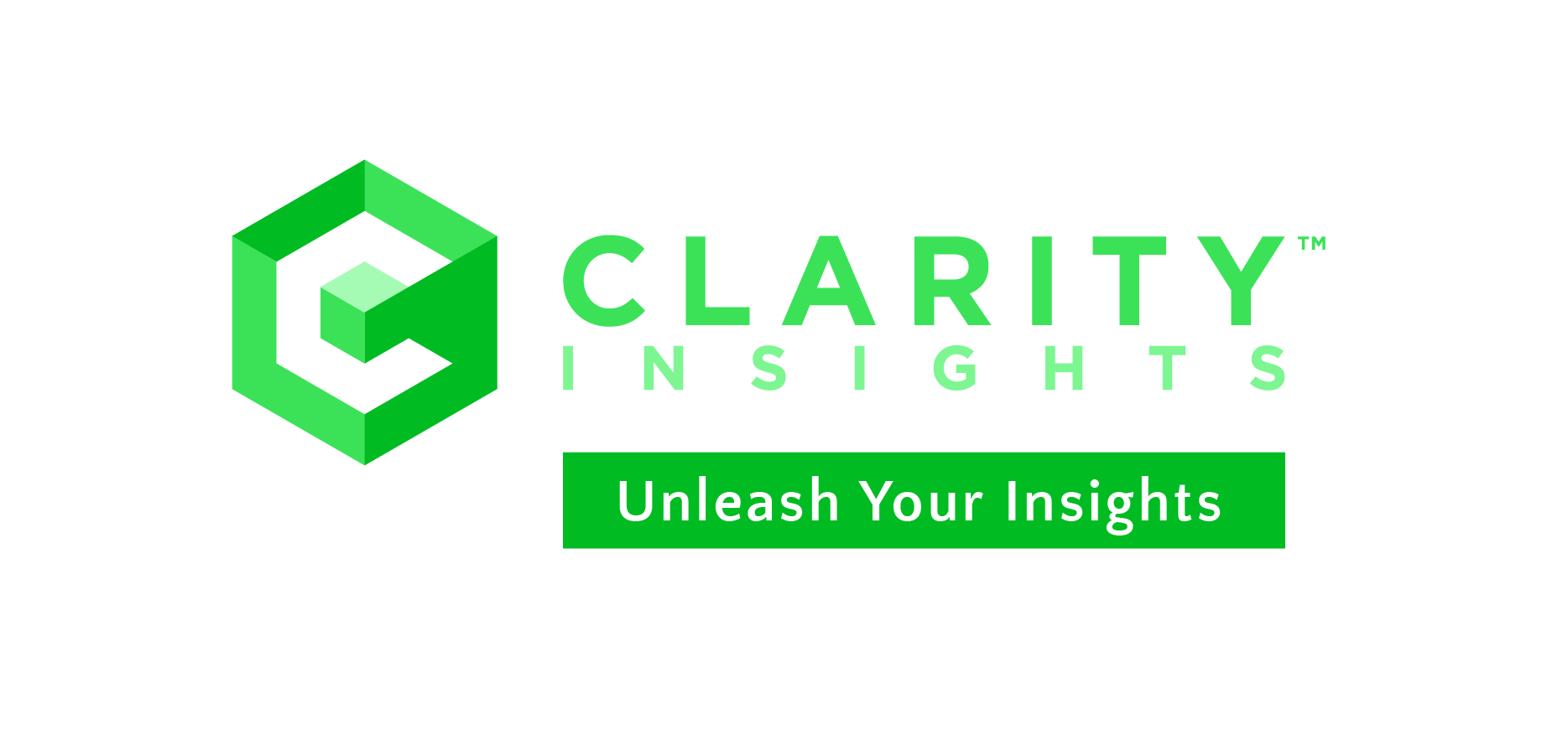 Clarity Insights