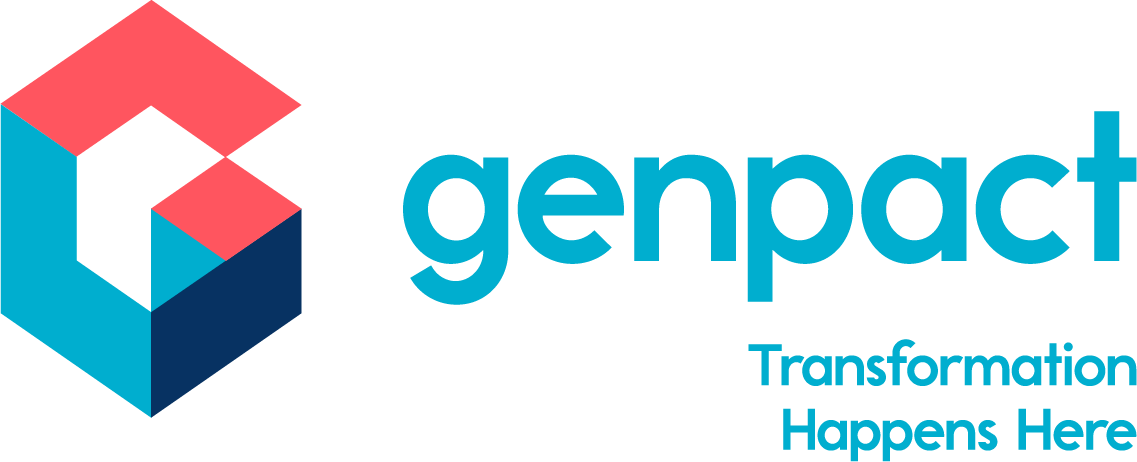 Genpact