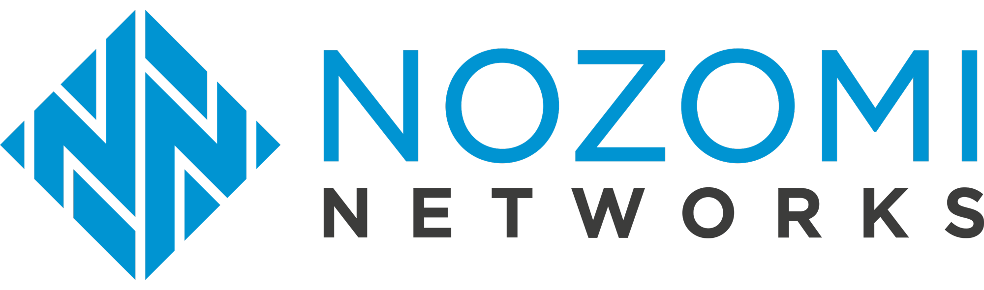 Nozomi Networks