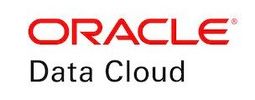 Oracle Data Cloud