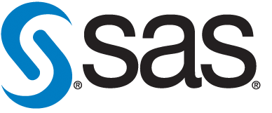 SAS