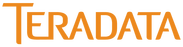 Teradata