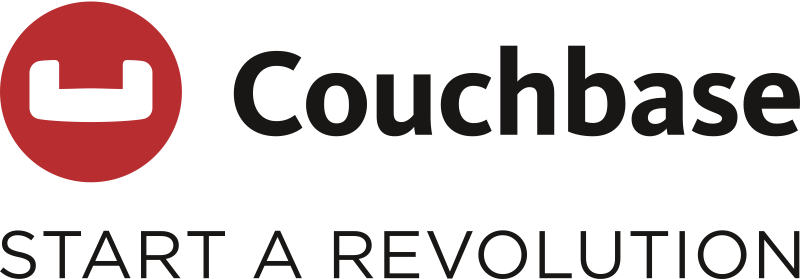 Couchbase