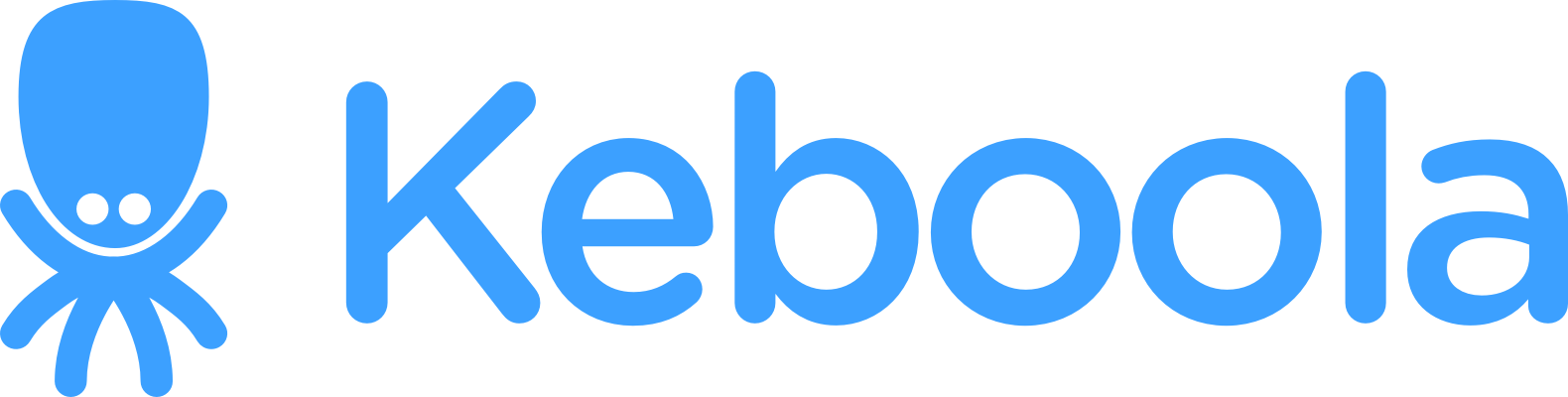 Keboola