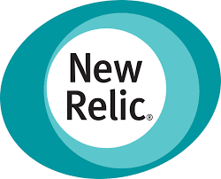 New Relic