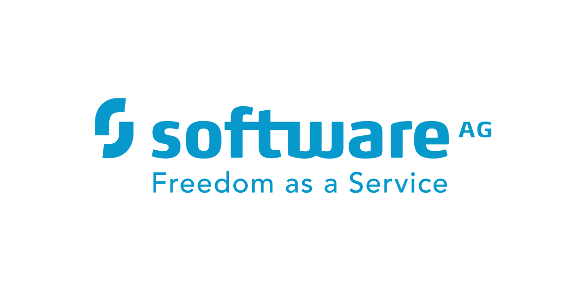 Software AG USA