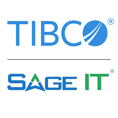 TIBCO & Sage IT