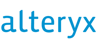 Alteryx