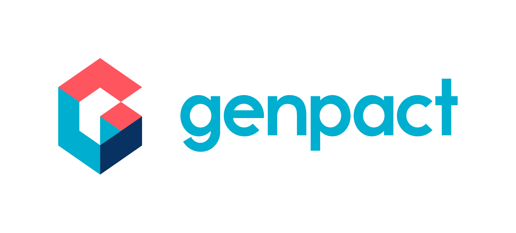 Genpact