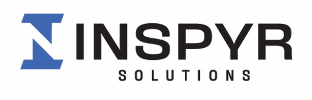 INSPYR Solutions