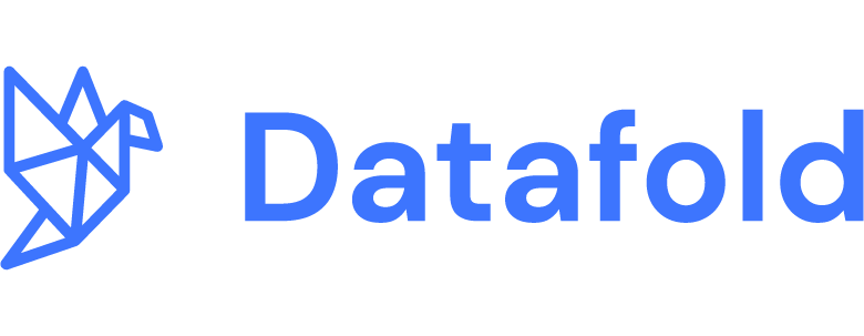 Datafold