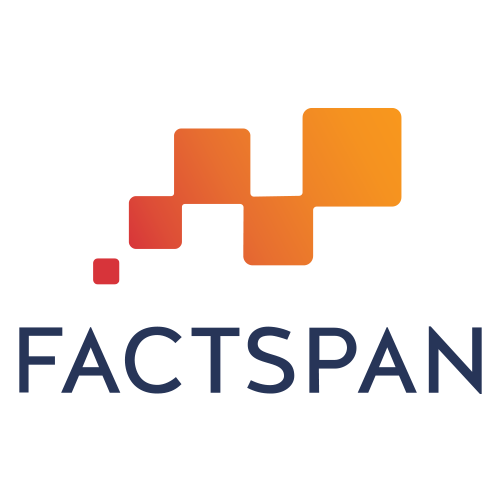 Factspan