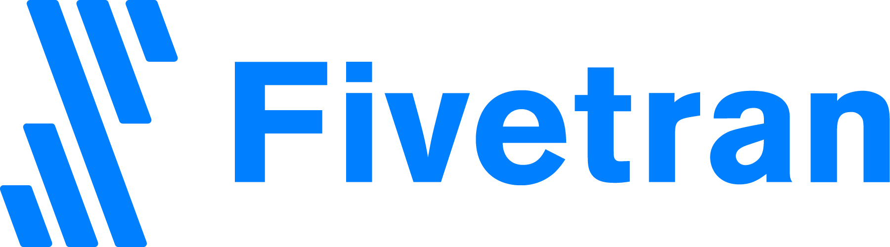 Fivetran