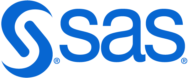 SAS