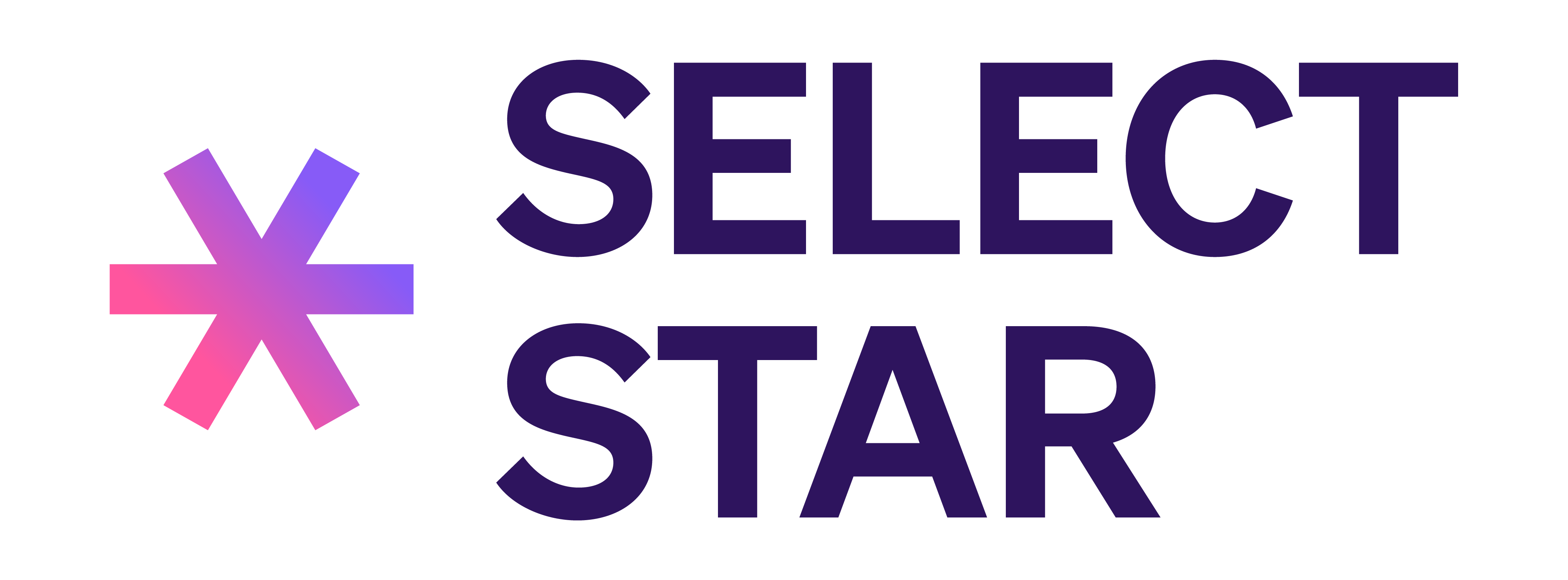 Select Star