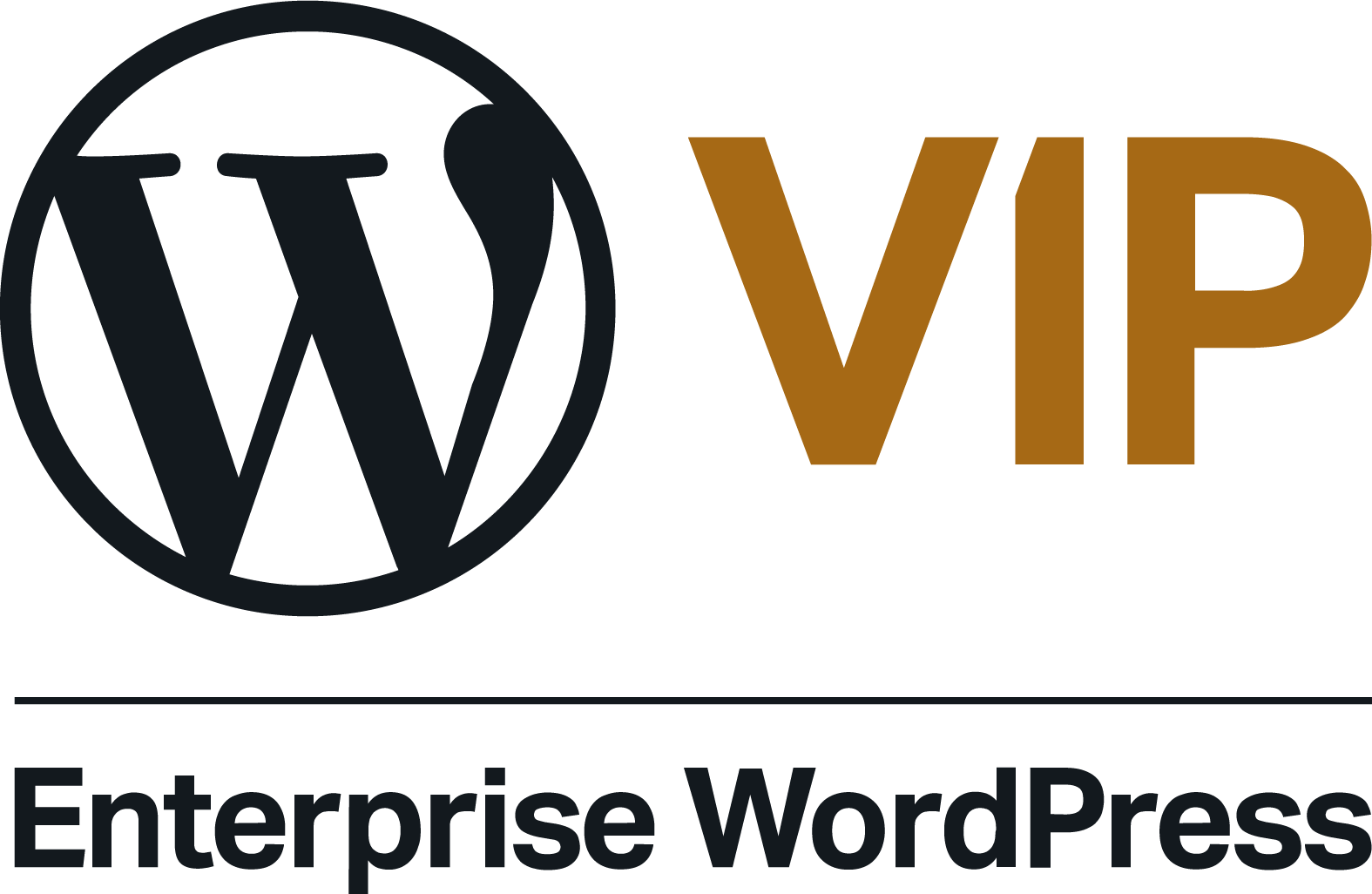 WordPress VIP