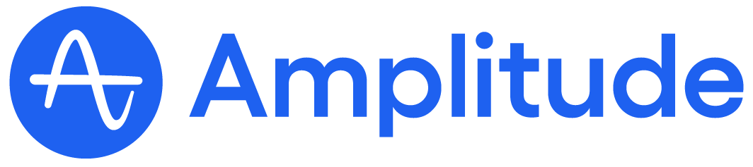 Amplitude