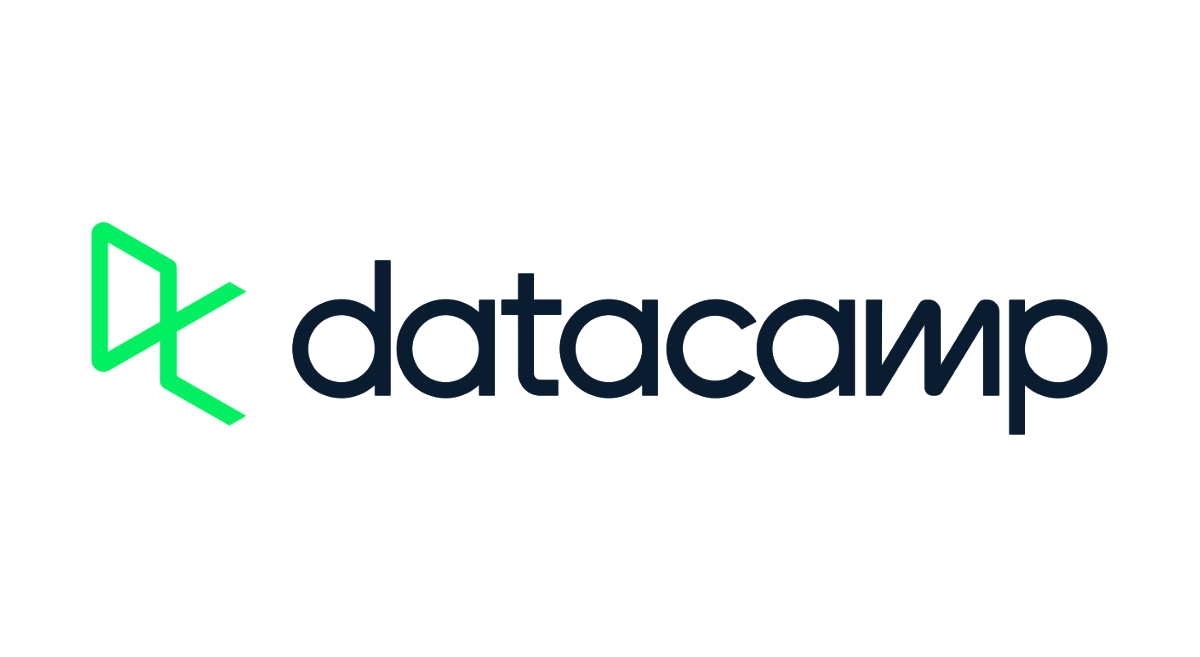 DataCamp