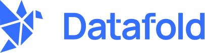 Datafold
