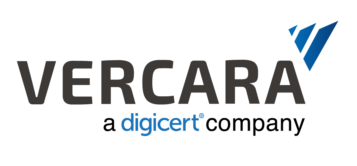 Vercara - DigiCert