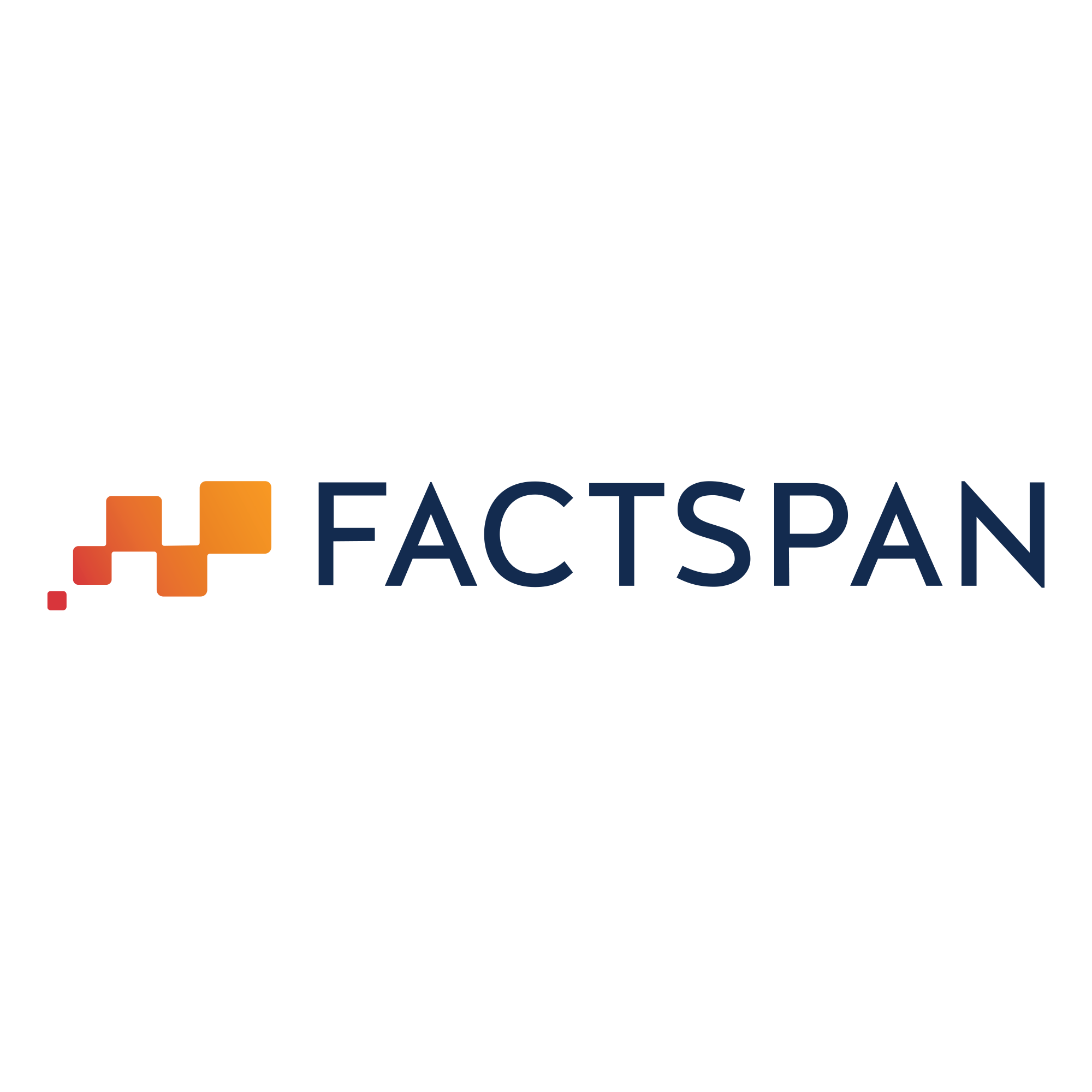 Factspan