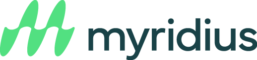 Myridius