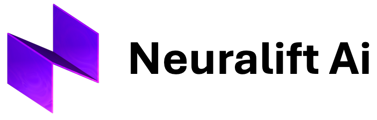 Neuralift AI