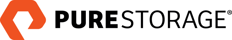 Pure Storage