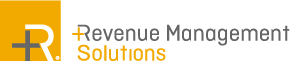 Revenue Management Solutions