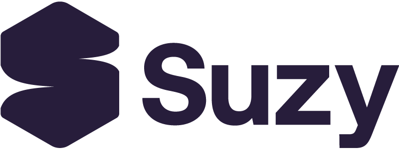 Suzy