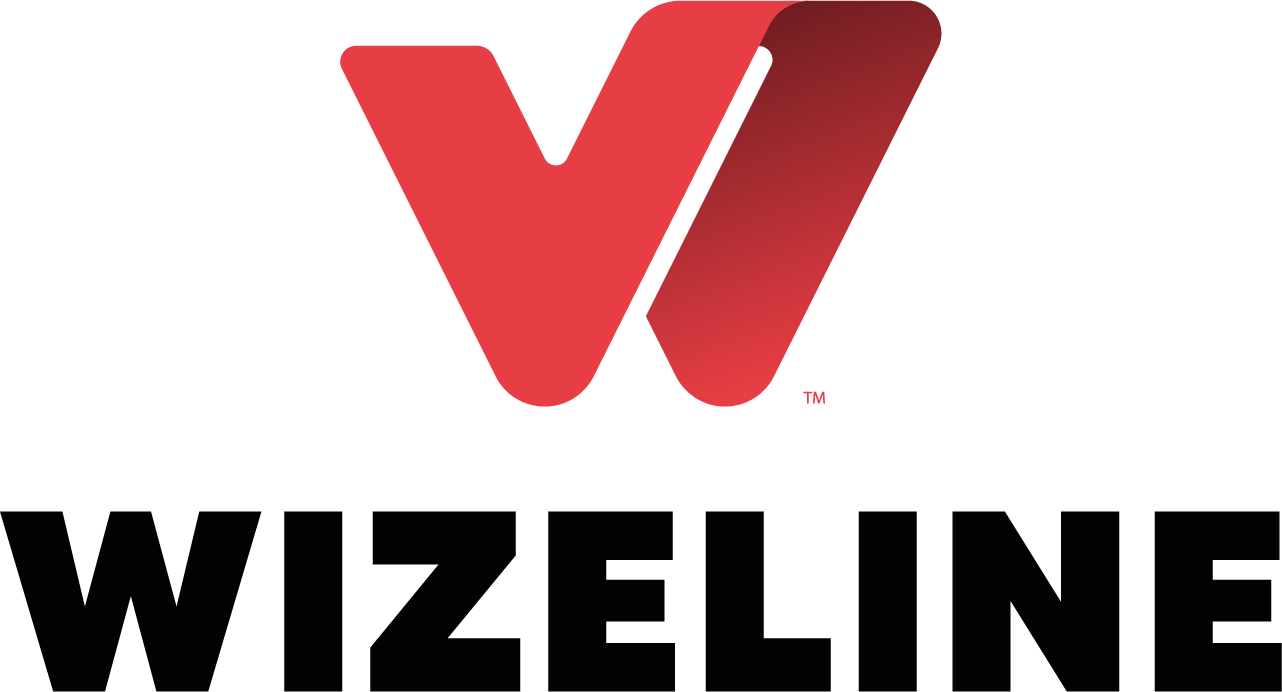 Wizeline