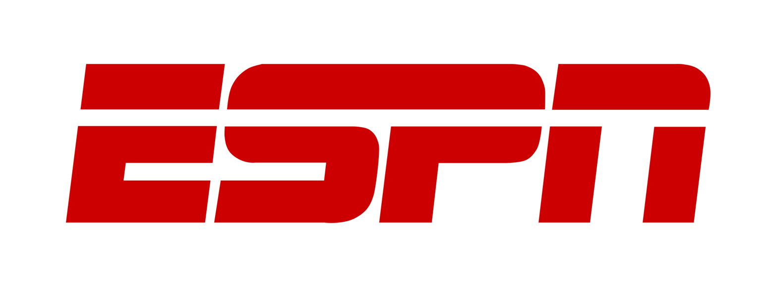 ESPN / None