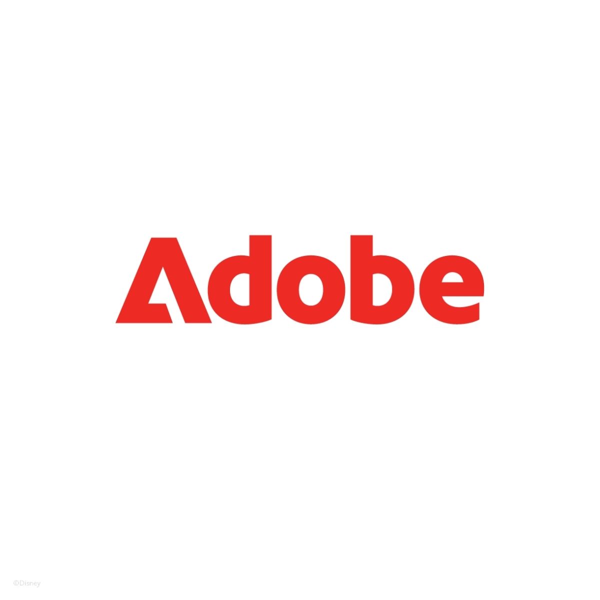 Adobe