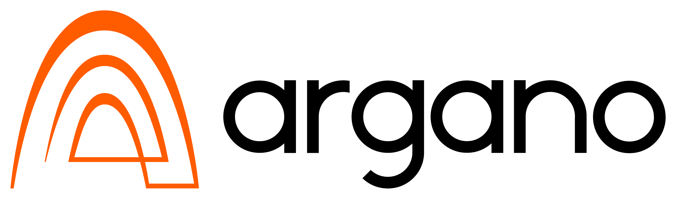 Argano