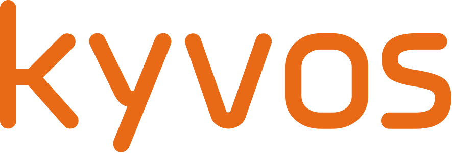 Kyvos Insights, Inc.