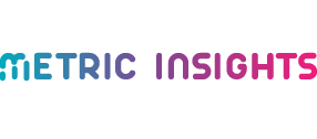 Metric Insights