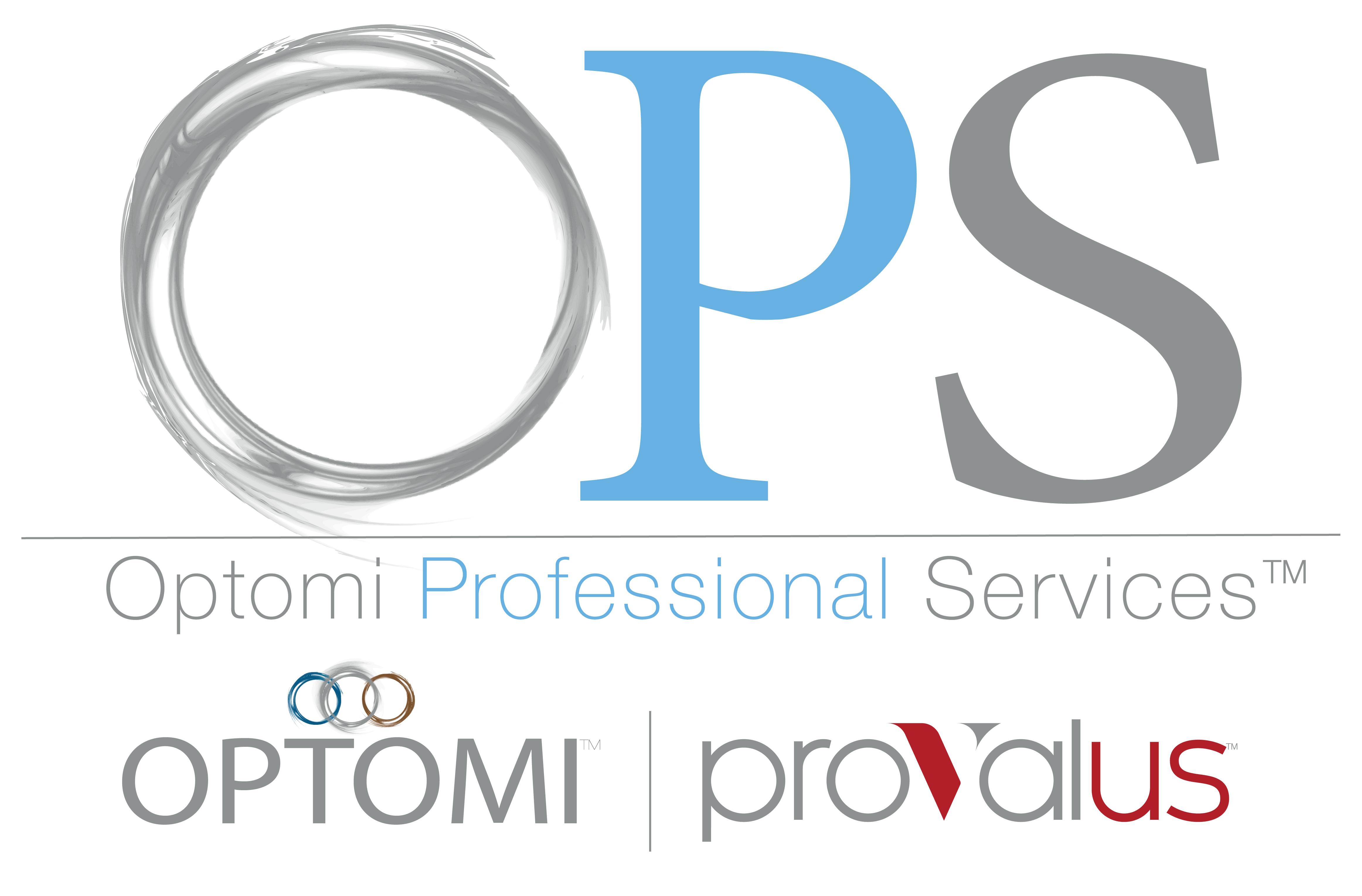 OPTOMI
