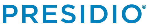 Presidio Network Solutions