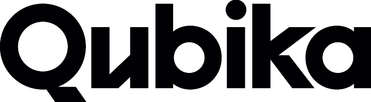 Qubika