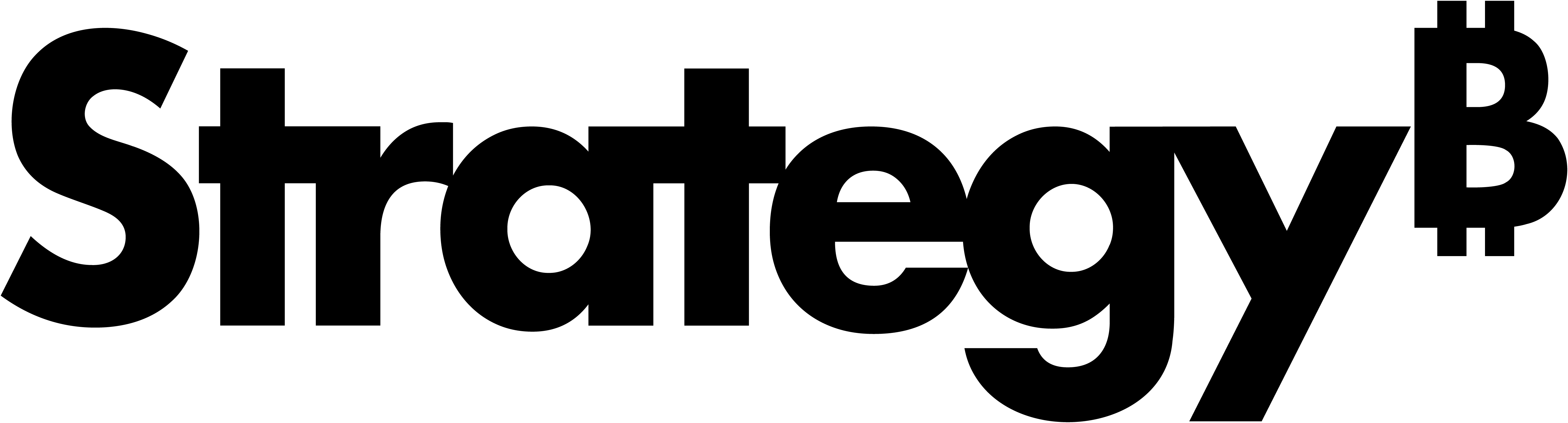 Strategy Inc.