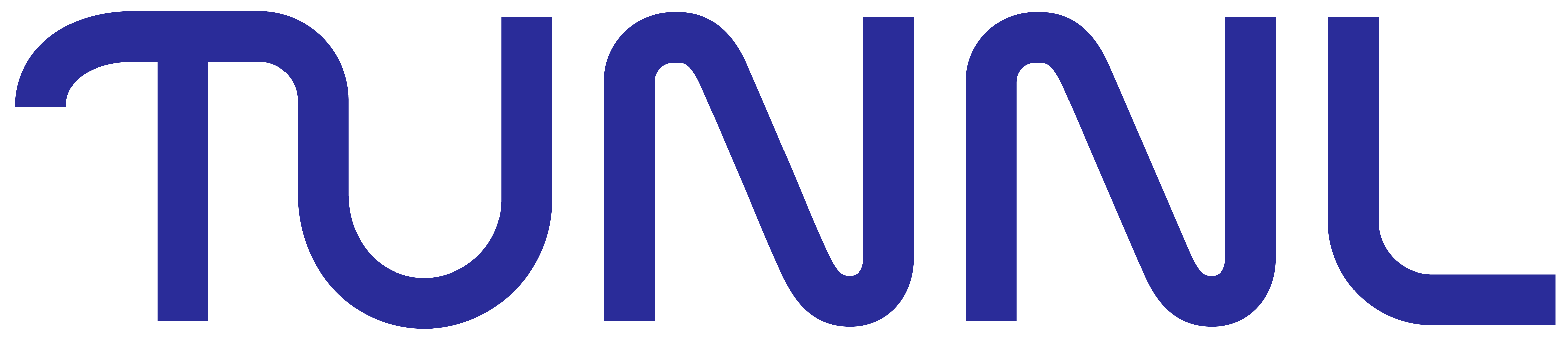 Tunnl