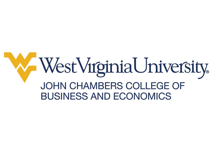 WVU John Chambers College