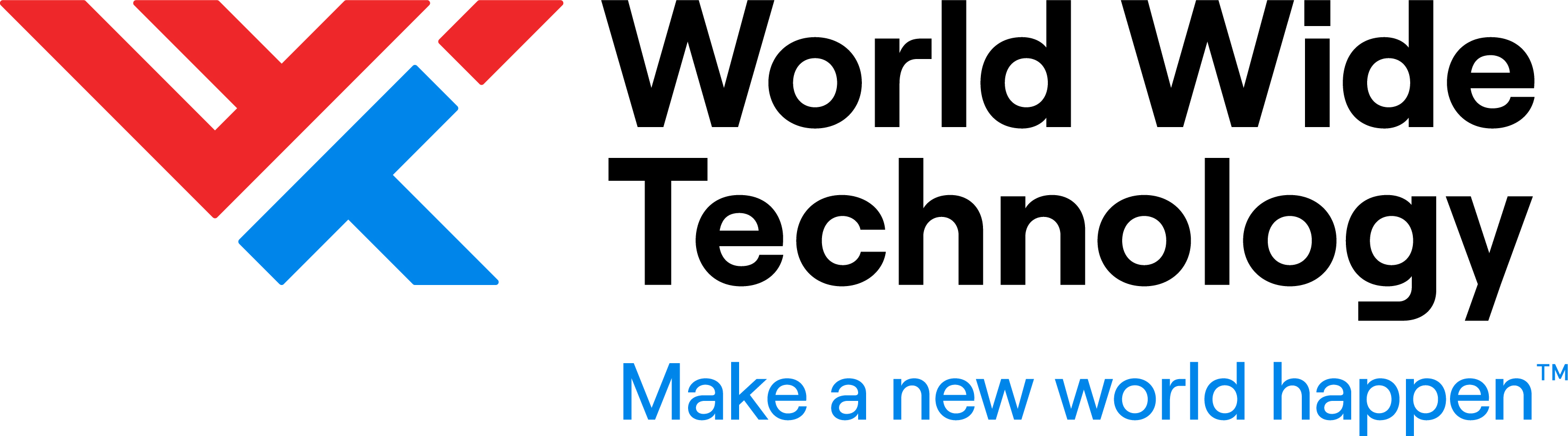 World Wide Technology